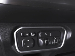 Пикап Great Wall Poer 2023 года, 2650000 рублей, Ростов-на-Дону