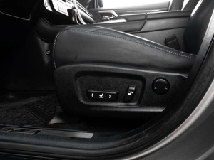 Внедорожник Lexus RX 2018 года, 4599000 рублей, Тюмень