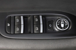 Внедорожник Chery Tiggo 7 Pro Max 2023 года, 2199000 рублей, Новосибирск