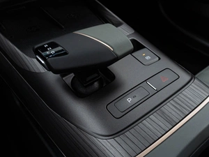 Седан Changan Lamore 2023 года, 2170000 рублей, Краснодар