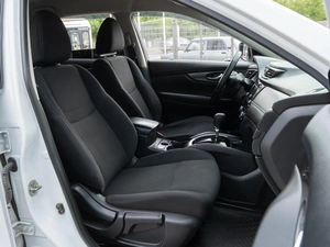 Внедорожник Nissan X-Trail 2021 года, 2299000 рублей, Волгоград