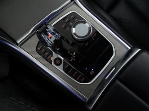 Купе BMW 8 серия 2019 года, 7127077 рублей, Москва