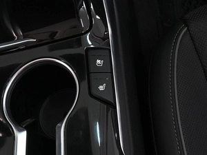 Внедорожник Kia Mohave 2021 года, 4990000 рублей, Аксай