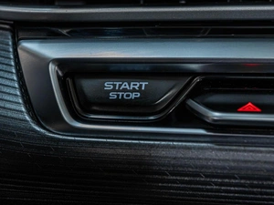 Седан Geely Emgrand 2023 года, 1529000 рублей, Ставрополь