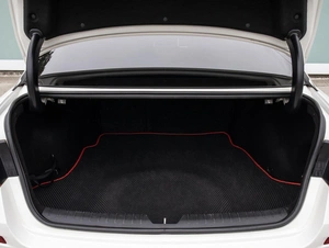 Седан Kia Optima 2020 года, 1999000 рублей, Большой Сочи