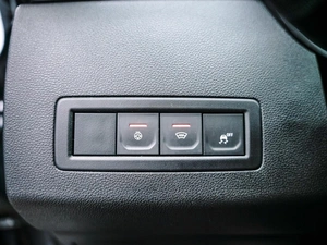 Внедорожник Renault Arkana 2019 года, 1669000 рублей, Красноярск