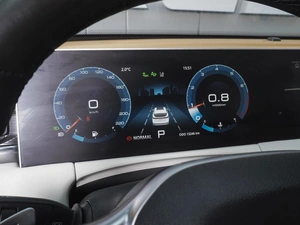 Внедорожник Jetour X70 Plus 2024 года, 2675000 рублей, Ростов-на-Дону