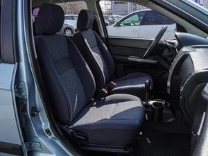 Хетчбэк Hyundai Getz 2004 года, 470000 рублей, Волгоград