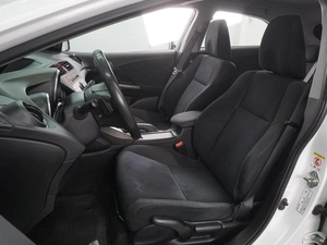 Хетчбэк Honda Civic 2012 года, 1009000 рублей, Воронеж