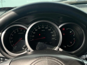 Внедорожник Suzuki Grand Vitara 2011 года, 999000 рублей, Ижевск
