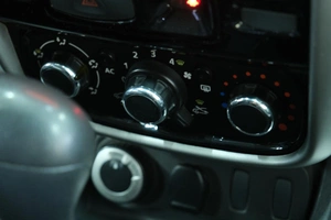 Внедорожник Renault Duster 2015 года, 1079000 рублей, Омск