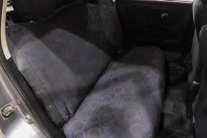 Хетчбэк Nissan Note 2005 года, 409000 рублей, Новокузнецк