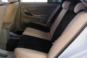 Седан Toyota Premio 2010 года, 1179000 рублей, Омск