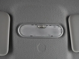 Внедорожник Renault Duster 2017 года, 1230000 рублей, Тверь