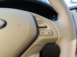 Внедорожник Infiniti QX50 2014 года, 2110000 рублей, Краснодар