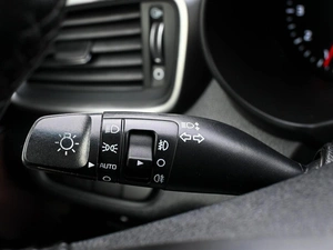 Внедорожник Kia Sorento Prime 2017 года, 2649000 рублей, Волгоград