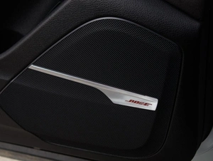 Внедорожник Audi Q7 2015 года, 3499000 рублей, Большой Сочи