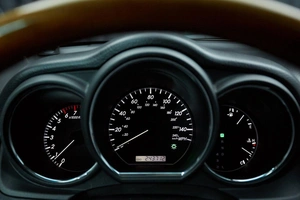 Внедорожник Lexus RX 2004 года, 1599000 рублей, Красноярск