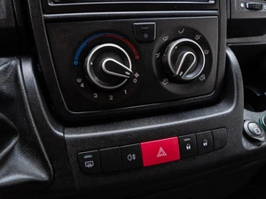 Peugeot Boxer, II (2006—2014), 2.2 HDi MT (130 л.с.) 2014г. 2014 года, 899500 рублей, Волгоград
