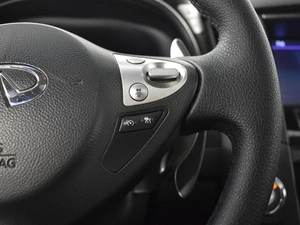 Внедорожник Infiniti QX70 2014 года, 1697200 рублей, Казань