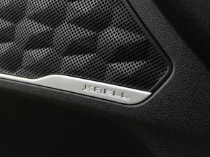 Внедорожник Hyundai Santa Fe 2019 года, 2755077 рублей, Москва