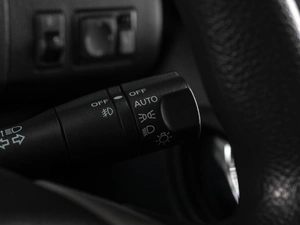 Минивэн Nissan Serena 2015 года, 1375000 рублей, Тюмень