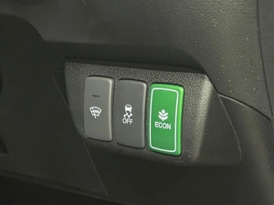 Универсал Honda Fit Shuttle 2014 года, 967000 рублей, Красноярск