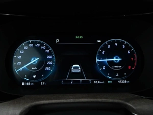 Седан Kia K5 2021 года, 2699777 рублей, Москва