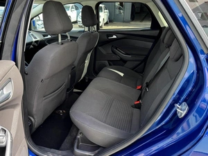 Универсал Ford Focus 2015 года, 969000 рублей, Кропоткин