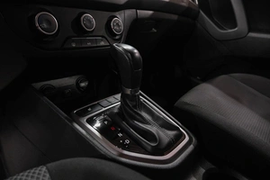 Внедорожник Hyundai Creta 2020 года, 2129000 рублей, Новокузнецк