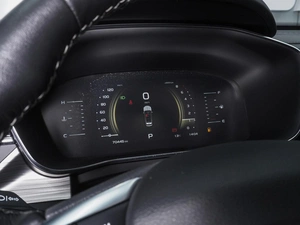 Внедорожник Geely Atlas Pro 2022 года, 2170000 рублей, Ростов-на-Дону