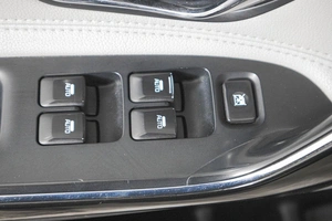 Хетчбэк Kia Ceed 2015 года, 1229000 рублей, Кемерово