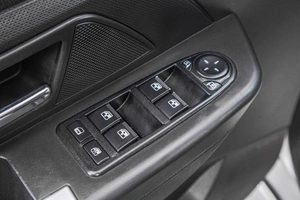 Внедорожник УАЗ Patriot 2021 года, 1389000 рублей, Барнаул