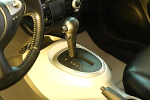 Внедорожник Nissan Juke 2013 года, 1289000 рублей, Омск