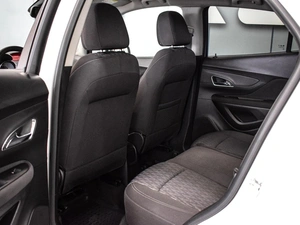 Внедорожник Opel Mokka 2014 года, 1250000 рублей, Муром