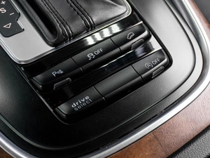 Внедорожник Audi Q5 2012 года, 2039000 рублей, Тюмень