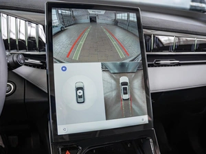 Внедорожник Geely Atlas 2024 года, 3299000 рублей, Краснодар