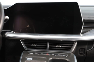 Внедорожник Haval F7 2025 года, 3189000 рублей, Новосибирск