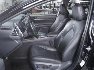 Седан Toyota Camry 2019 года, 2930000 рублей, Ростов-на-Дону