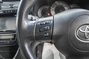 Универсал Toyota Caldina 2007 года, 969000 рублей, Барнаул