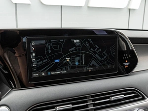 Внедорожник Hyundai Palisade 2020 года, 4185000 рублей, Краснодар