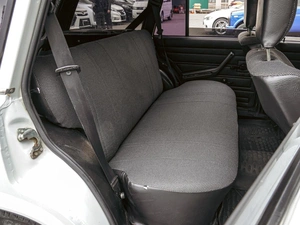 Универсал ВАЗ (LADA) 2104 2012 года, 350000 рублей, Краснодар