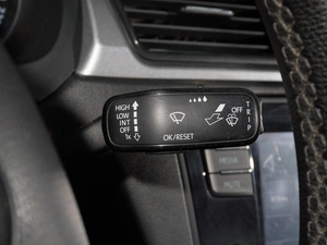 Лифтбек Skoda Rapid 2018 года, 1270444 рублей, Тверь