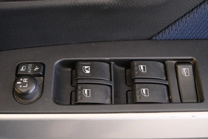 Хетчбэк Toyota Tank 2019 года, 1259000 рублей, Омск