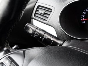 Хетчбэк Kia Picanto 2015 года, 1070000 рублей, Краснодар