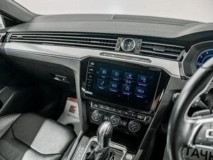 Лифтбек Volkswagen Arteon 2018 года, 2600000 рублей, Красноярск