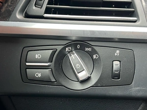 Купе BMW 6 серия 2012 года, 2900000 рублей, Ижевск