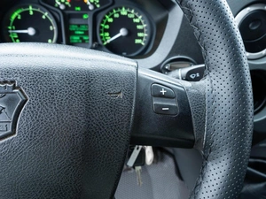 ГАЗ ГАЗель Next, III (2013—н. в.) 2.8 D MT (150 л.с.) 2017г. 2017 года, 1465000 рублей, Ставрополь