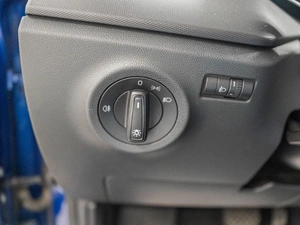 Лифтбек Skoda Rapid 2021 года, 1625000 рублей, Красноярск