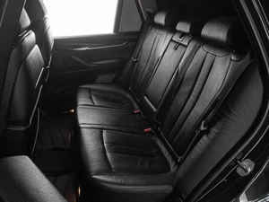 Внедорожник BMW X5 2014 года, 3929000 рублей, Тюмень